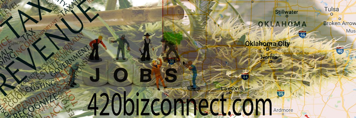 420 Biz Connect - California Business Experts